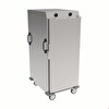İnoksan Abs 101s Banket Arabaları