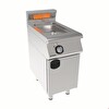 İnoksan 7he 10 - Patates Dinlendirici
