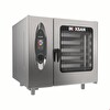 İnoksan Fbg 20t - İnosmart Gazlı Dokunmatik Kombi Fırın GN 1/1 20 Tepsi