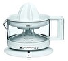 Braun CJ3000WH Citrusquick 1 Narenciye Sıkacağı