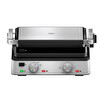 Braun CG 7020 MutliGrill 7 Contact Grill Izgara Ve Tost Makinesi
