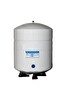 Sulook Tank Su Arıtma Cihazı Tankı Deposu 2.2 Galon 8 Lt