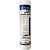 Sulook Atlas Su Arıtma Filtresi 10" 5 Mikron Sediment Filtre