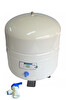 Sulook Antibakterial Su Arıtma Tankı 12 LT 3.2 Galon