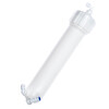 Sulook Su Arıtma Cihazları Için Membran Haznesi