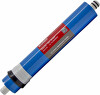 Sulook LG Mebran Filtre LG Chem 80 Gpd