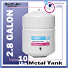 Sulook Tüm Su Arıtma Cihazlarına Uyumlu 2-8 Galon 10 Lt