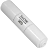 Sulook Su Arıtma Cihazı Atık Su Kısıcı -300 CC Flow- Restrictor