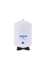 Sulook Su Arıtma Cihazı 8 LT Metal Tank RO-122 2.2 Galon