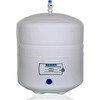 Sulook Reverse Osmosis Su Arıtma Deposu 3.2 Galon 12 LT Tank Antibakterial