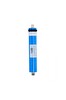 Sulook Vontron 75 Gpd Membran Filtre