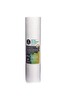 Sulook E-water Su Arıtma Cihazı Filtresi 1 Mikron Sediment Spun Filtre A