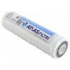 Sulook Atlas 10" Yıkanabilir Polyester Filtre 50 Mikron