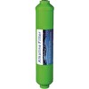Sulook Alkali Ph Yükseltici Filtre Su Arıtma Filtresi-Alkali Filtre