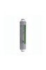 Sulook Pentair Pentek Gs-10 Cal/ro Alkali Filtre