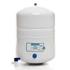 Su Artıma Cihazı 2.2 Galon Metal Tank 8 LT