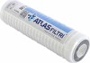 Sulook Atlas Italyan Malı Atlas 10'' Yıkanabilir Filtre - 50 Mikron