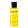 Sulook Çamaşır Bulaşık Makinesi Temizleyici 50Ml