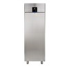 Electrolux Professional 0.50 Elek KW 220-240 V 1 50 Hz REX71FFH