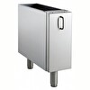 Electrolux Professional Alt Dolap Şişeler İçin Çekmeceli ¼ Modül - 200 MM E7BANB00CE