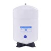 Sulook Pae Su Arıtma Cihazı 8 lt Tank