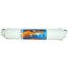 Sulook Omnipure 2533 İnline Tatlandırıcı Filtre
