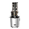 Kuvings REVO830 MATT LS KSP-2428CE Yavaş Meyve Sıkacağı Açık Gümüş