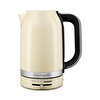 Kitchenaid 5KEK1701EAC 1.7 L Değişken Sıcaklıklı Su Isıtıcısı Almond Cream