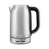 KitchenAid 5KEK1701ESX 1.7 L Su Isıtıcısı Paslanmaz Çelik