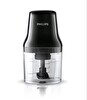 Philips HR-1393-90 Doğrayıcı Rondo Siyah