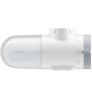Xiaomi Faucet MJLTISQDB03 Su Arıtma Cihazı