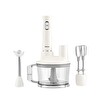 Homend Functionall 2850H 1700 W Mutfak Robotu