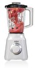 Sinbo SHB-7517 350W 1.5 L Turbo Blender Beyaz