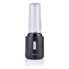 Arnica Smart GO GH21740 240 W 500 ML Smoothie Blender