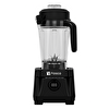 Vosco VHS-602C Dijital Pro Bar Blender Siyah
