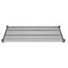 Empero EMP.T.2.46122 Tel Raf Inox 460x1220