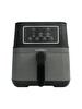 Luxell Fastfryer LXAF-01 7.5 L 1850 W Airfryer