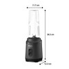 Philips HR2672/00 350 W Blender