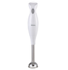 Regal REB 1000 G 800 W El Blenderı Beyaz