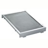 Electrolux Professional FIGRFCV6 6GN Fırın İçin Yağ Filitresi 922177