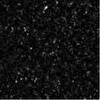 Empero EMP.BSS.20.GT Granit Tabla Standart Granit-star Galaxy