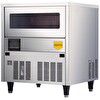 Remta SK-55CBuz Makinesi