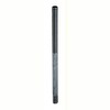 Electrolux Professional WPIPEN700 Batarya İçin Uzatma-700 Serisi 206291