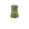 By Bone Gastro GT 01 BB Biberlik Breeze 24 Adet