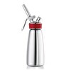 İsi Cream 0500 Gourmet Whip Krema Sifonu - 0 - 5 L