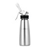 İsi Cream Whip 1000 Cream Profi Whip Standart Krema Sifonu - 1 L