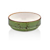 By Bone Gastro GT 12 JO Kase 12 CM Breeze 12 Adet
