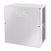 Brema VM 900A Hızlı Küp Buz Makinesi 400 KG/Gün