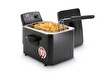 Fritel SF 4368 Turbo 3.200 W Fritöz