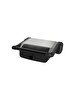 Beko TM 5606 I 2000 W Izgara ve Tost Makinesi